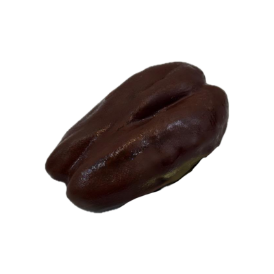 גלידת קפה ושוקולד